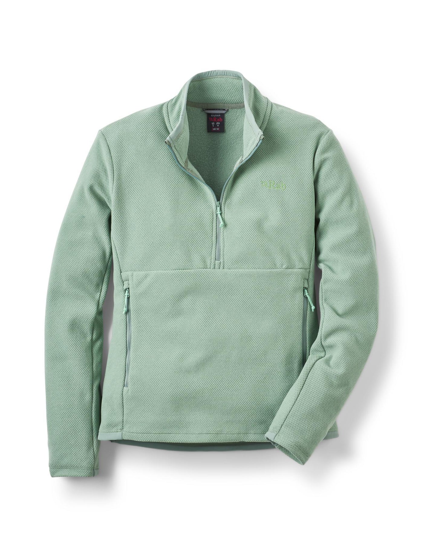 Stavel Pull-On Wmns