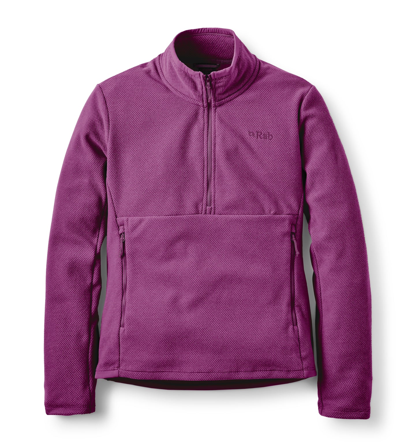 Stavel Pull-On Wmns