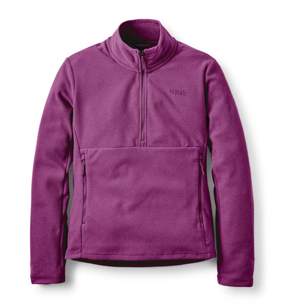 Stavel Pull-On Wmns
