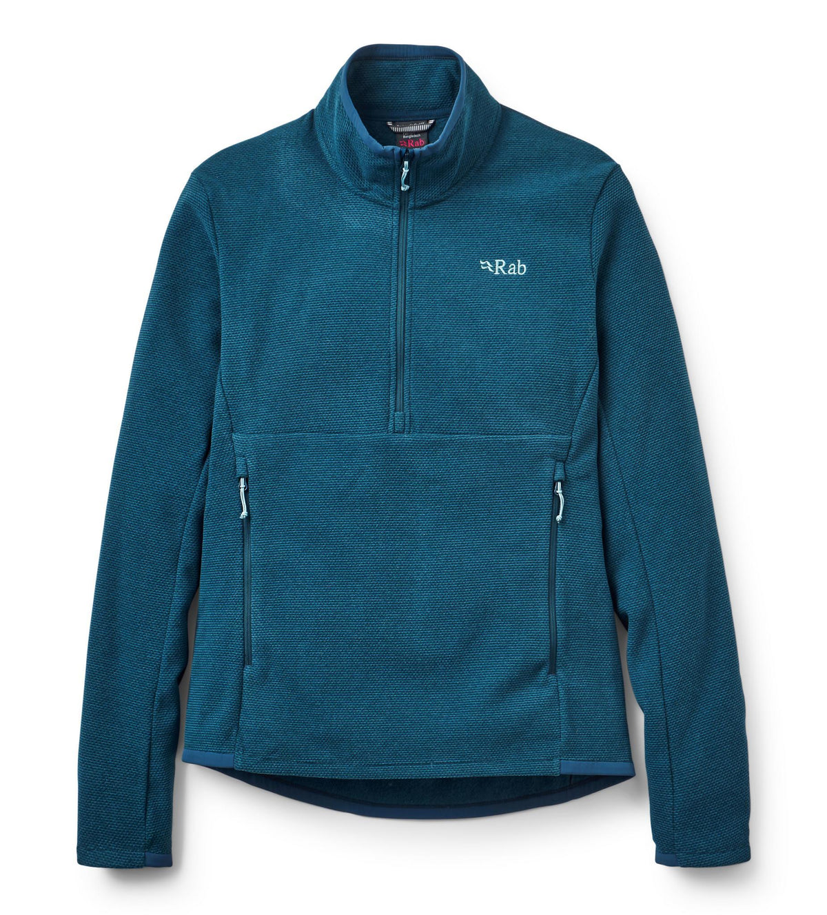 Stavel Pull-On Wmns