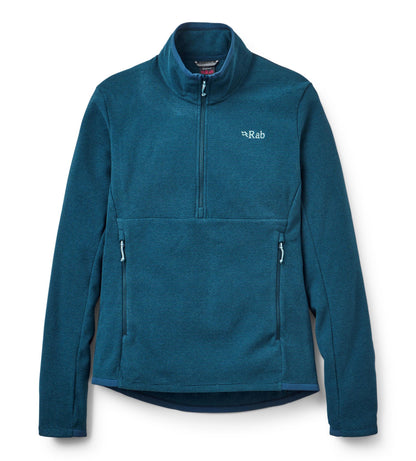 Stavel Pull-On Wmns