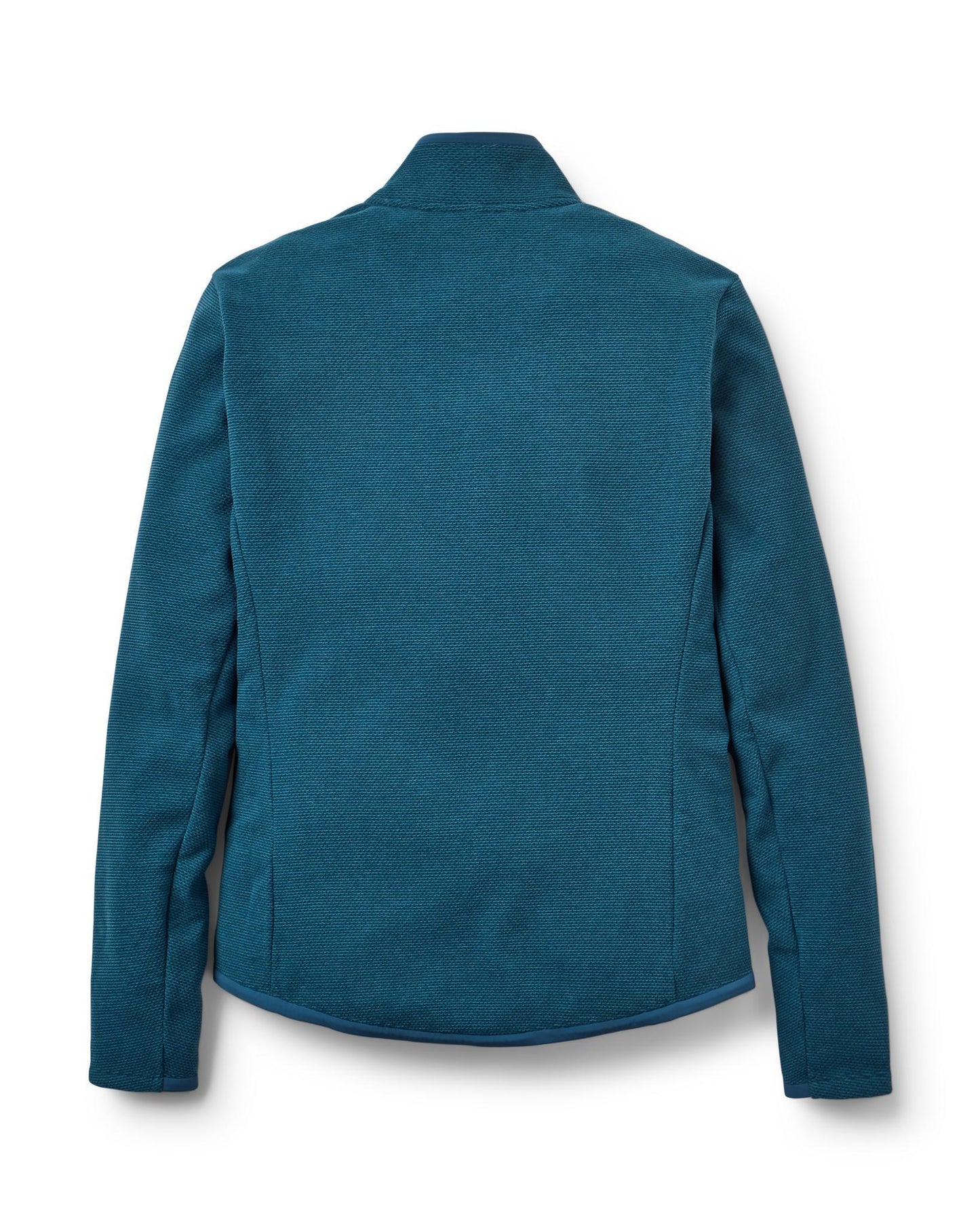 Stavel Pull-On Wmns