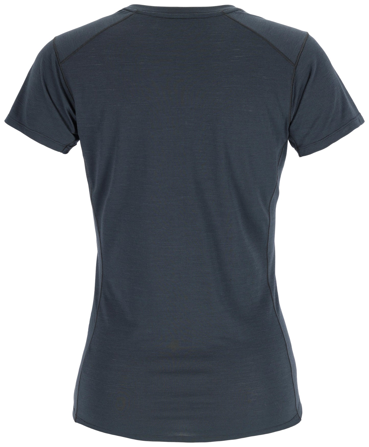 Syncrino Base Tee Wmns