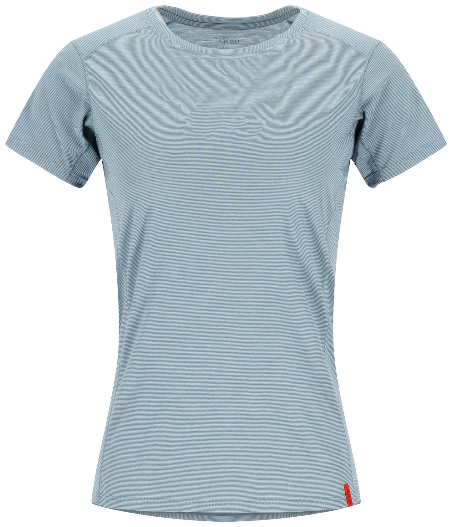 Syncrino Base Tee Wmns