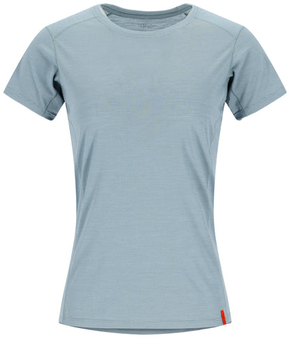 Syncrino Base Tee Wmns