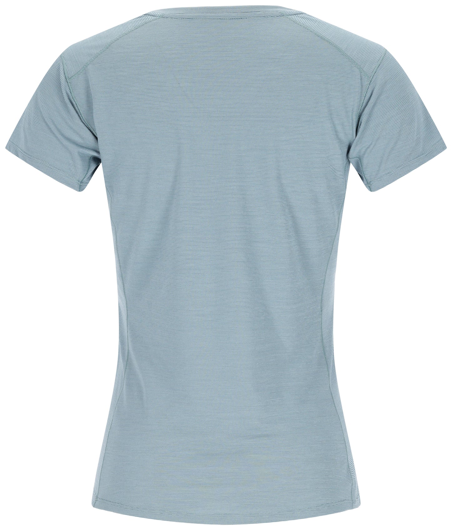 Syncrino Base Tee Wmns