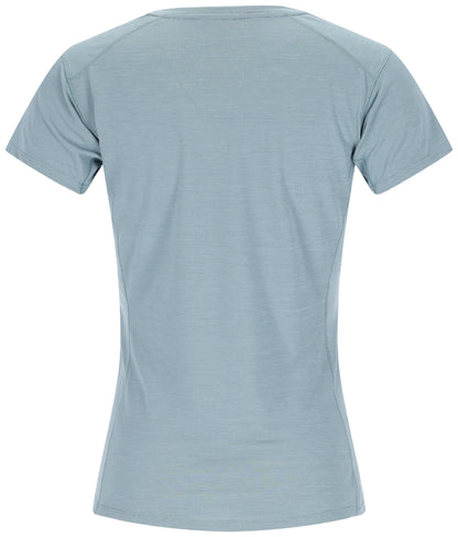 Syncrino Base Tee Wmns