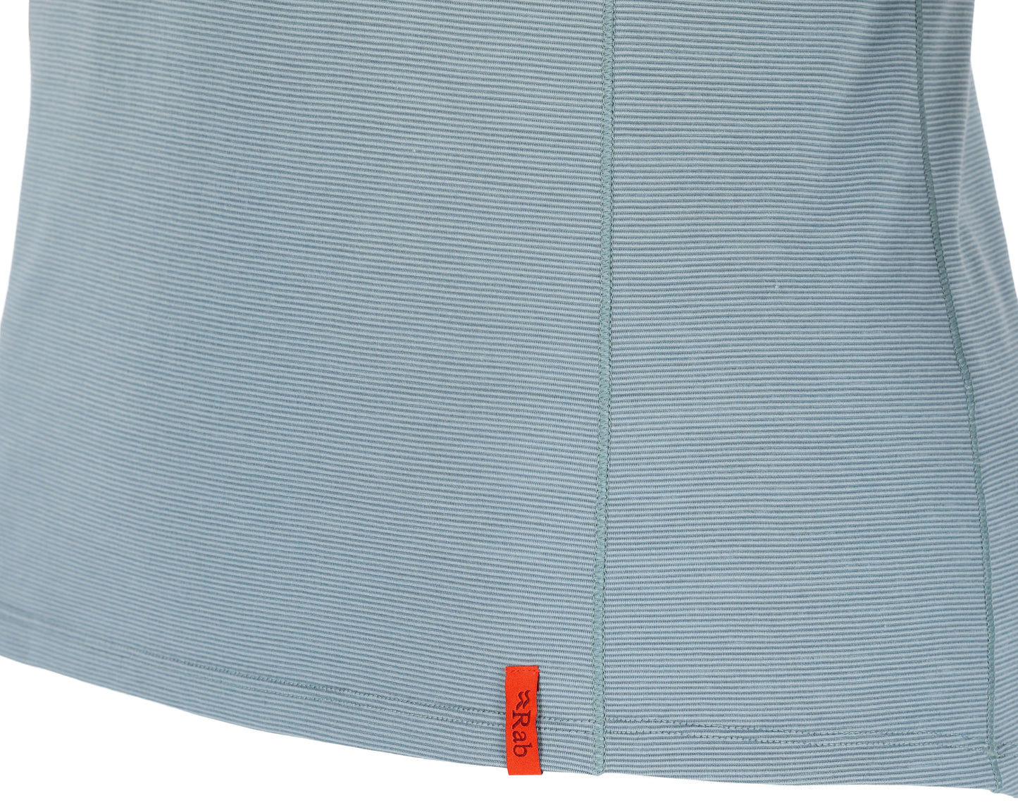 Syncrino Base Tee Wmns