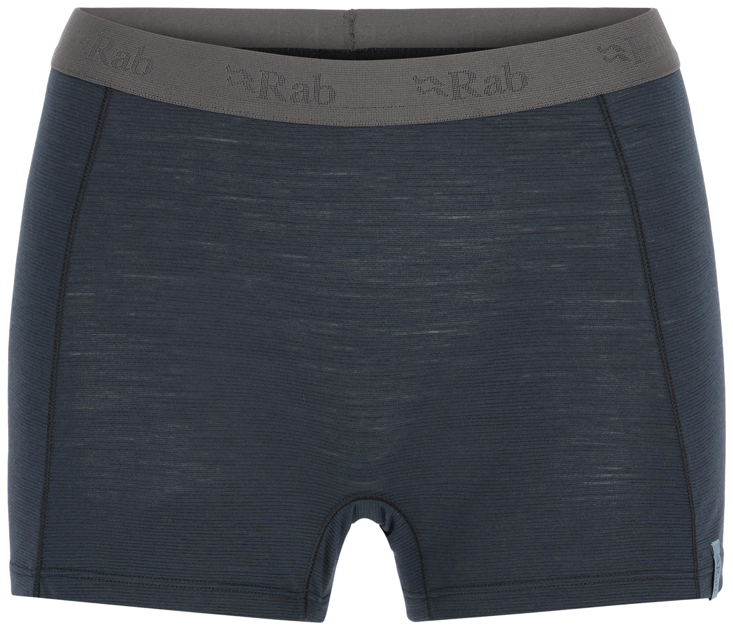 Syncrino Boxers Wmns