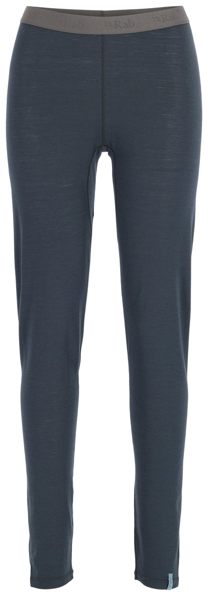 Syncrino Leggings Wmns