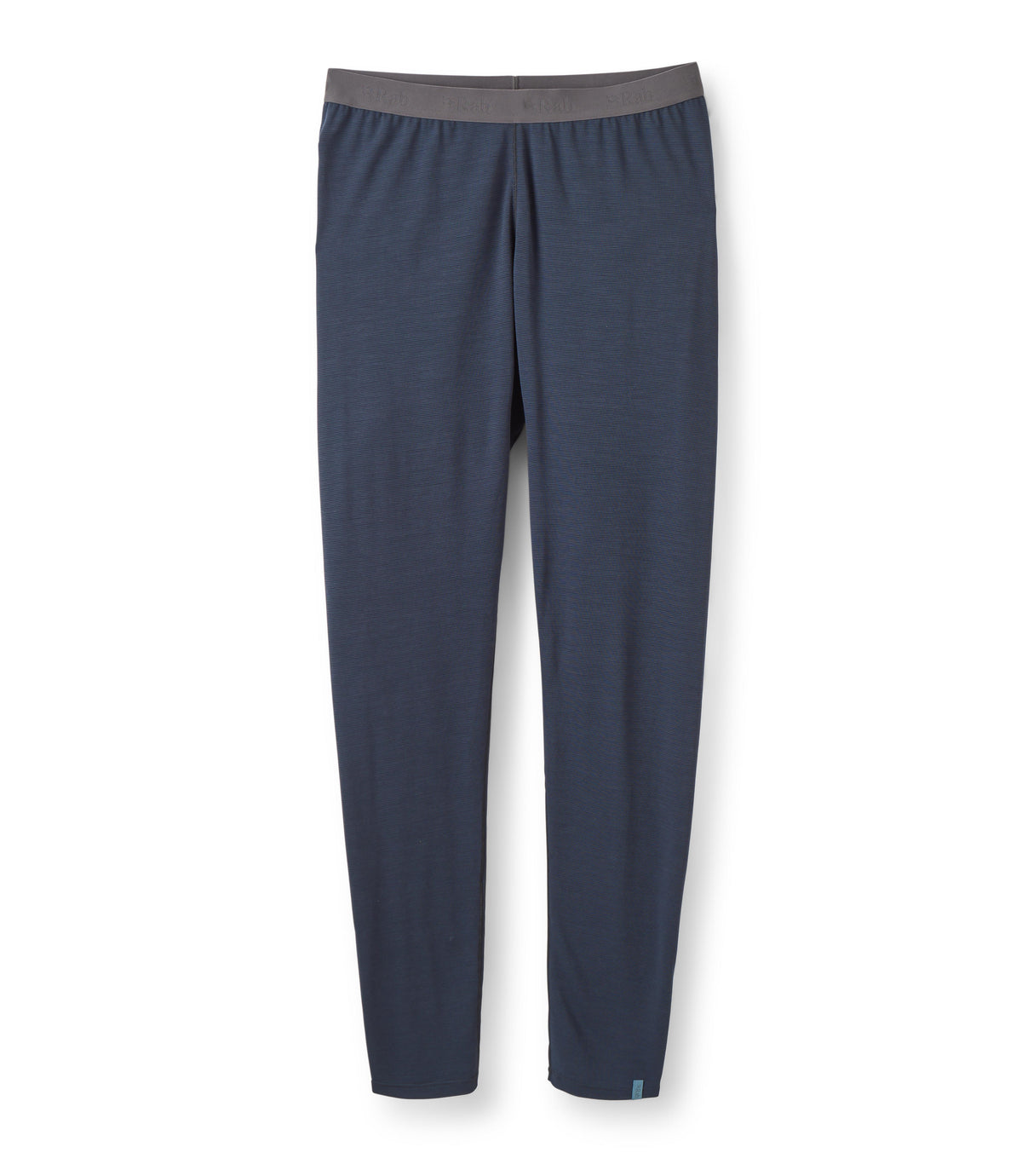 Syncrino Leggings Wmns
