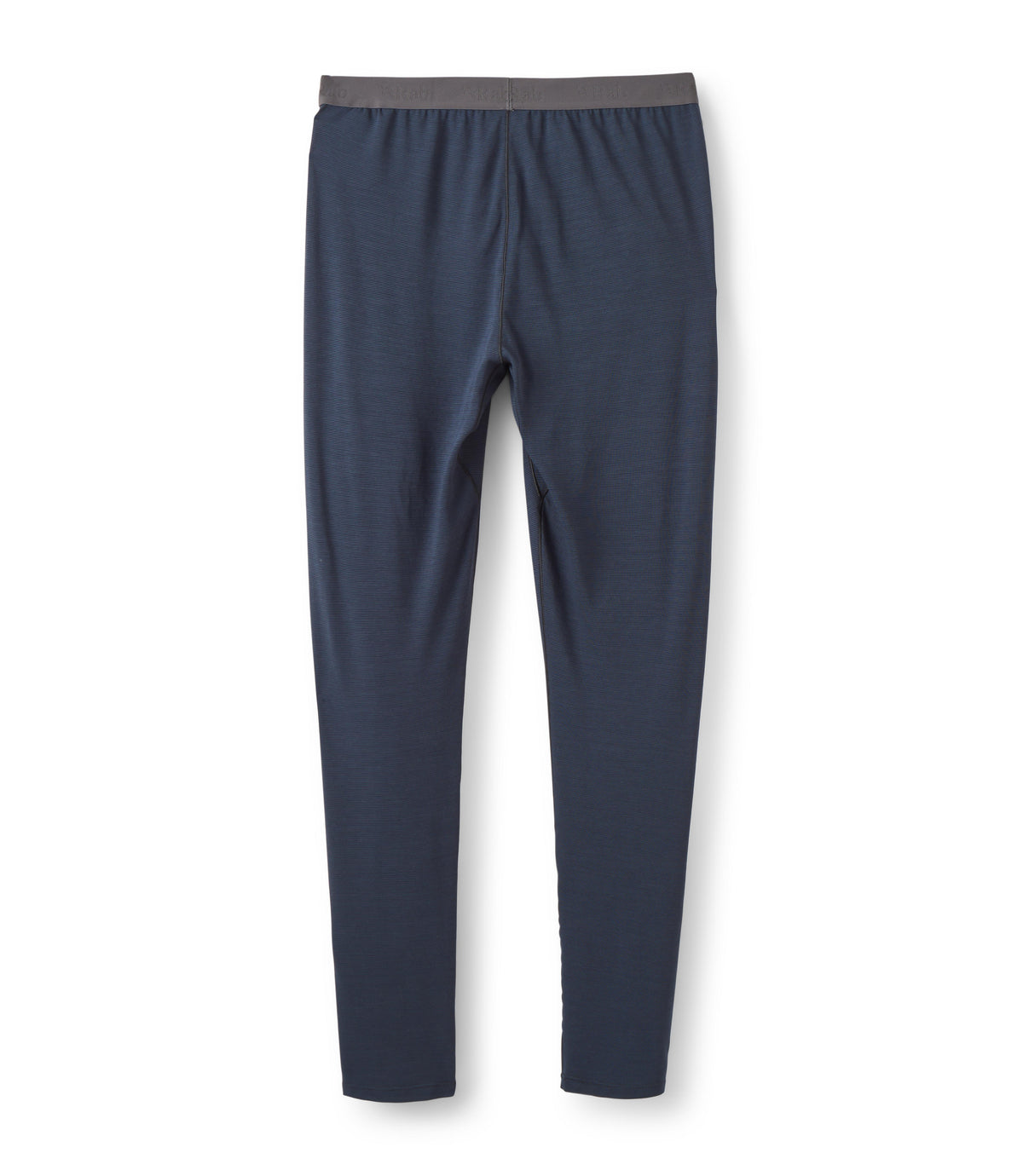 Syncrino Leggings Wmns