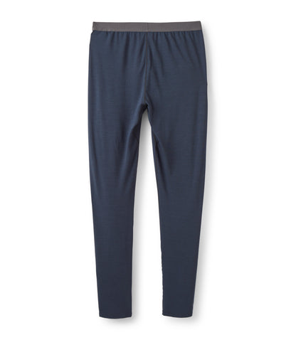 Syncrino Leggings Wmns