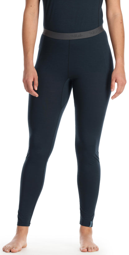 Syncrino Leggings Wmns
