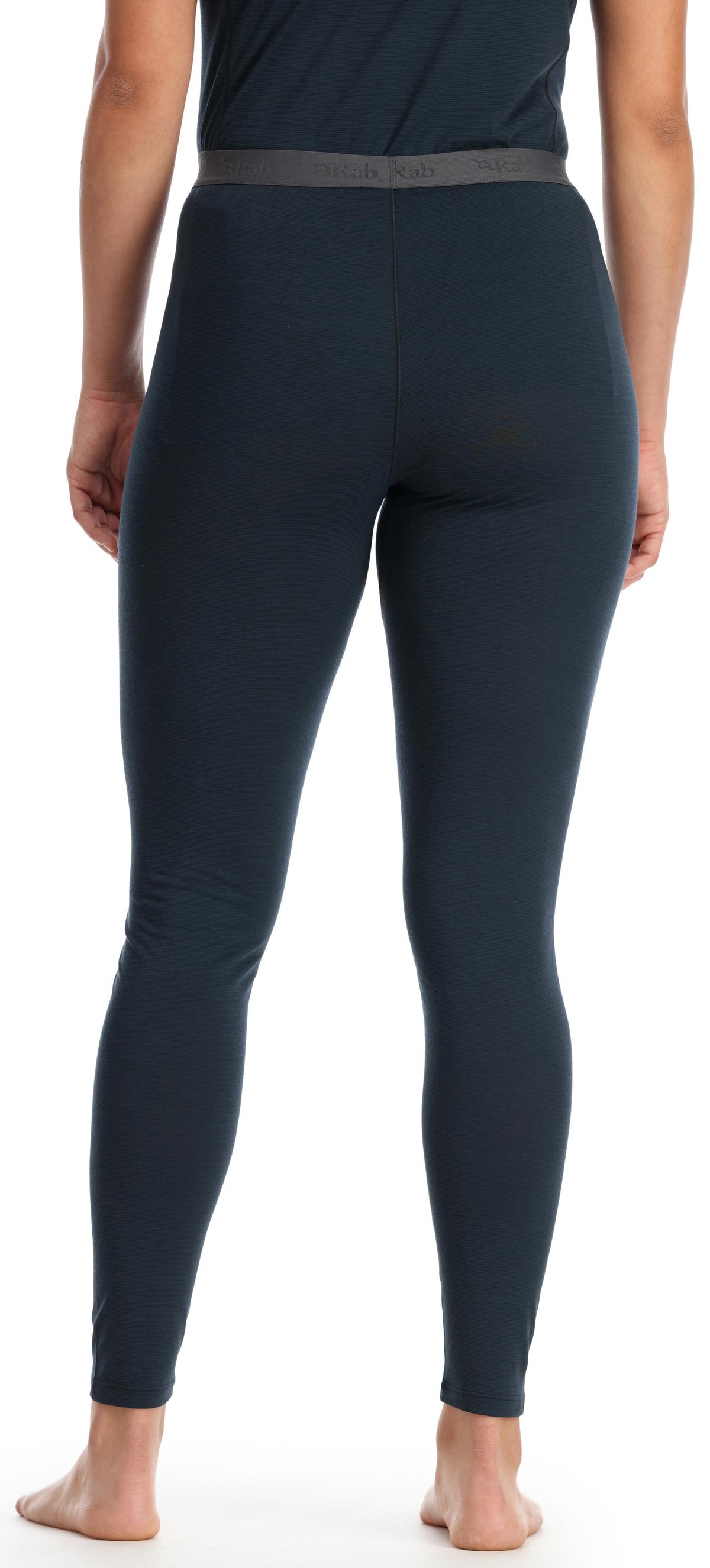 Syncrino Leggings Wmns