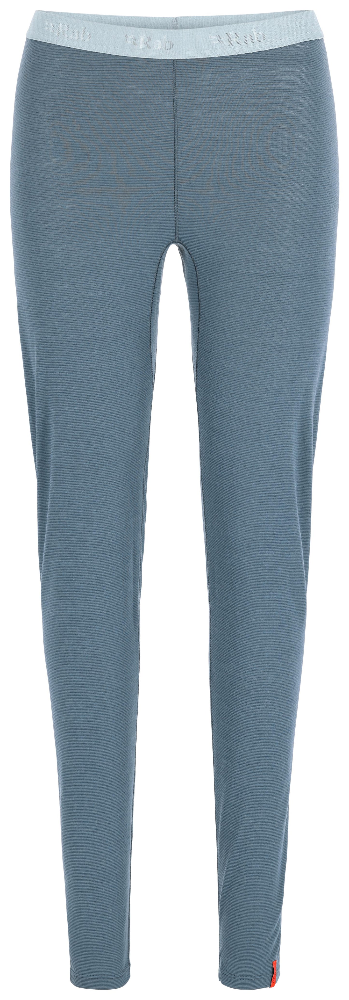 Syncrino Leggings Wmns