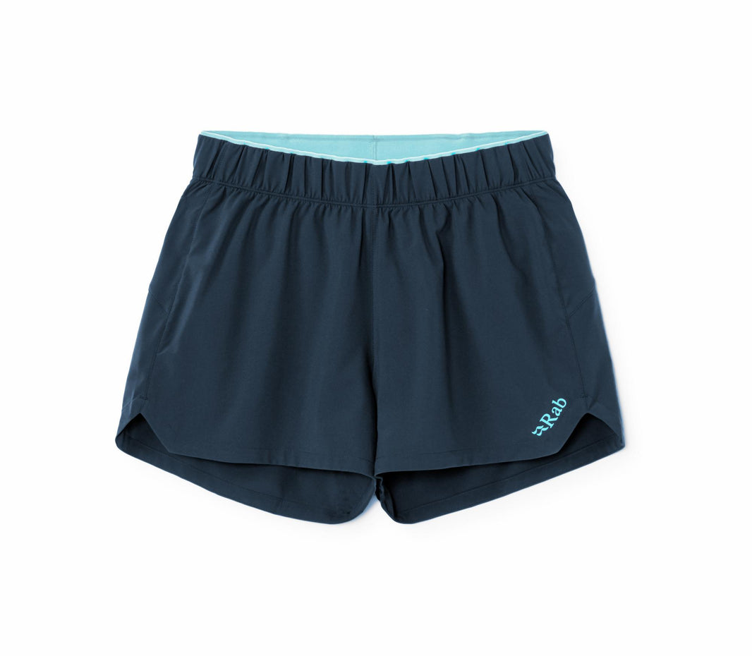 Run | Rab® ジャパン公式サイト – tagged 