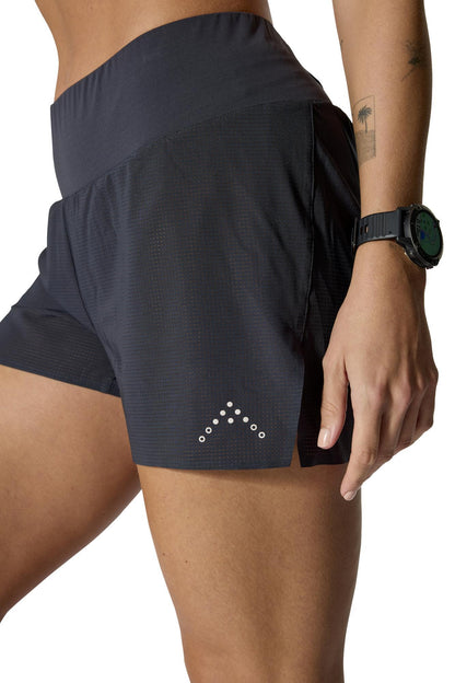 Talus Light Shorts Wmns
