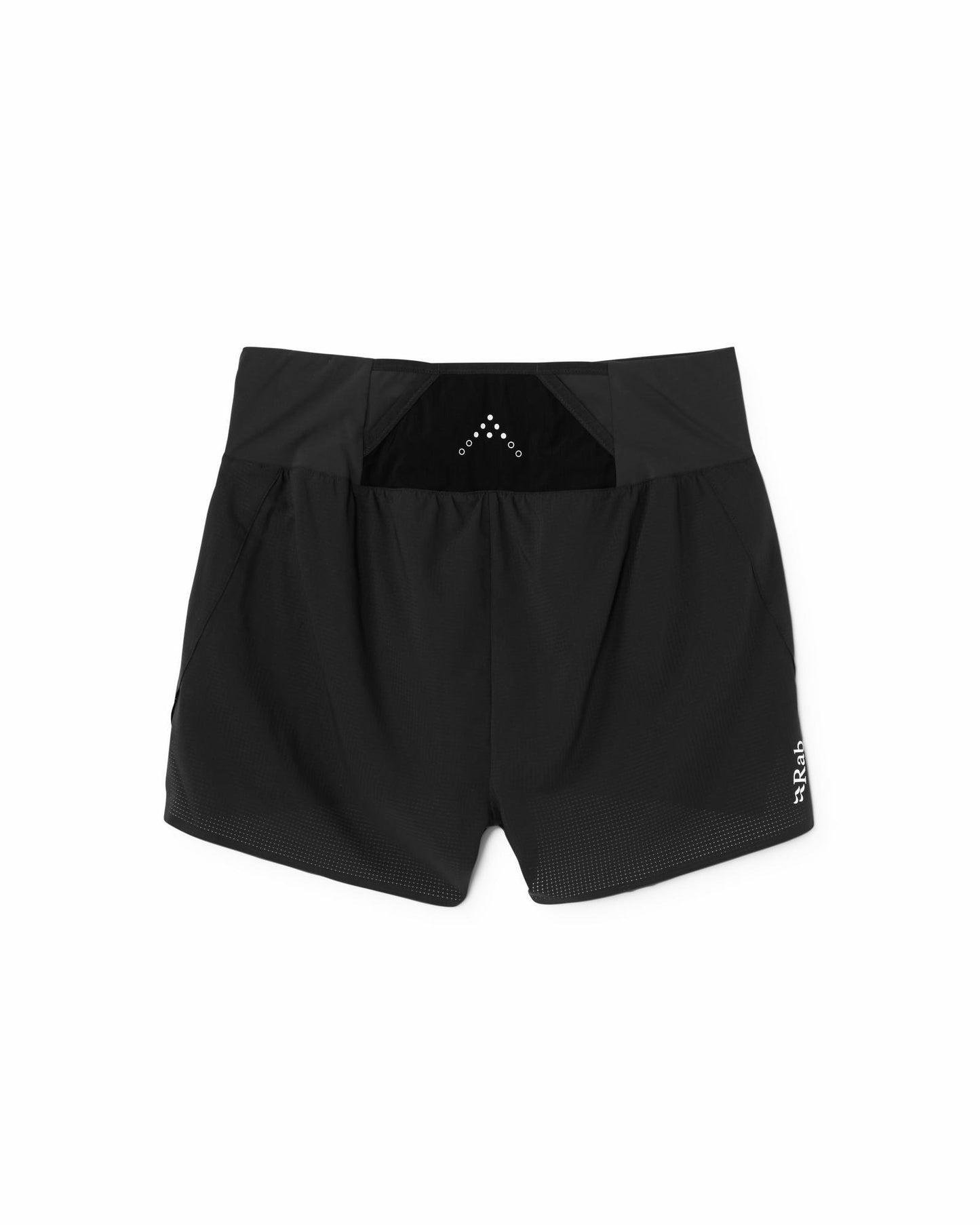Talus Light Shorts Wmns