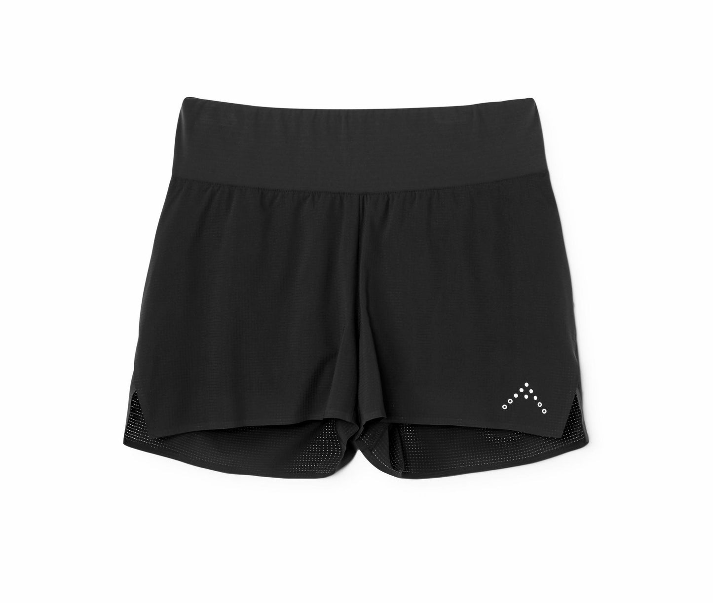 Talus Light Shorts Wmns