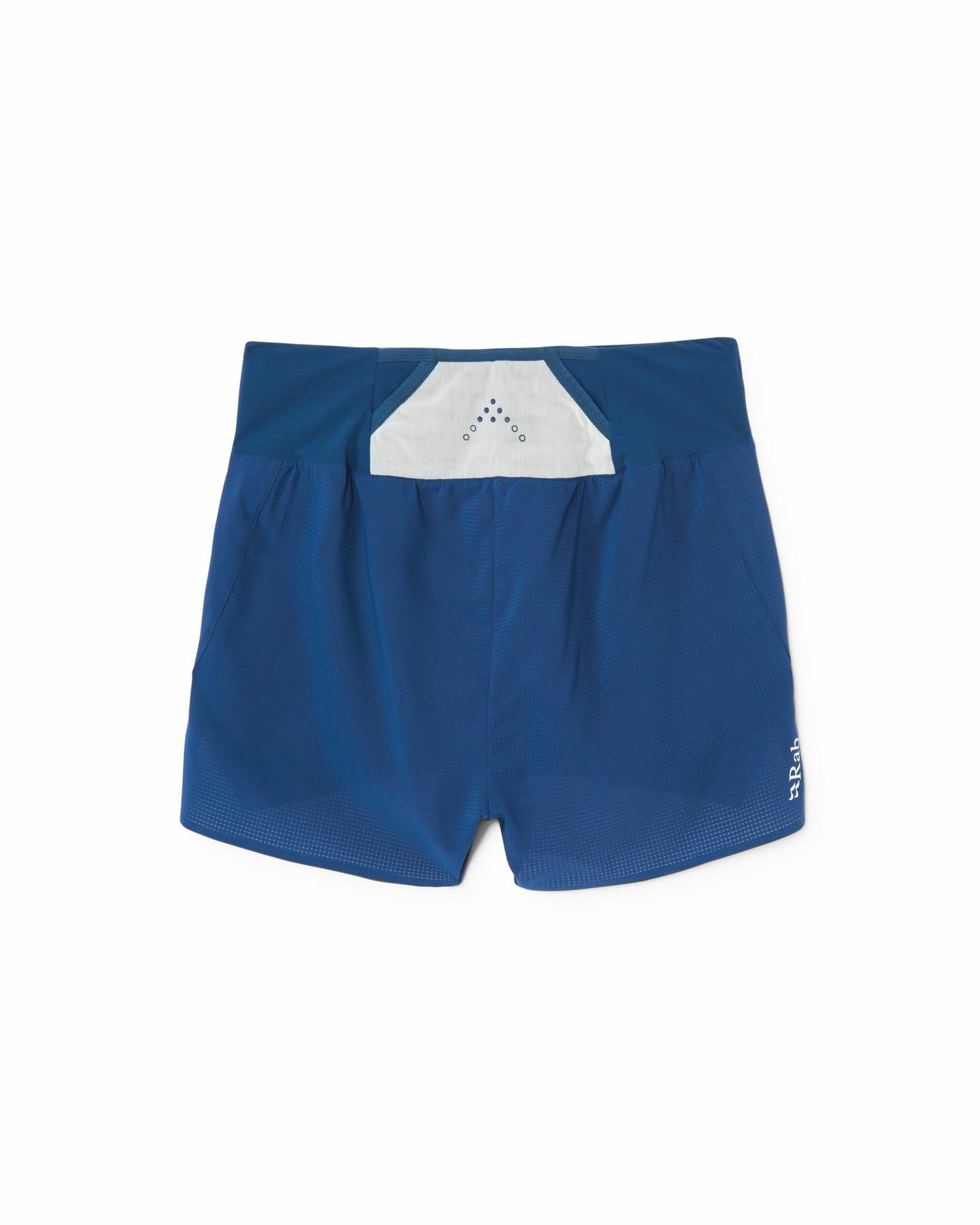 Talus Light Shorts Wmns