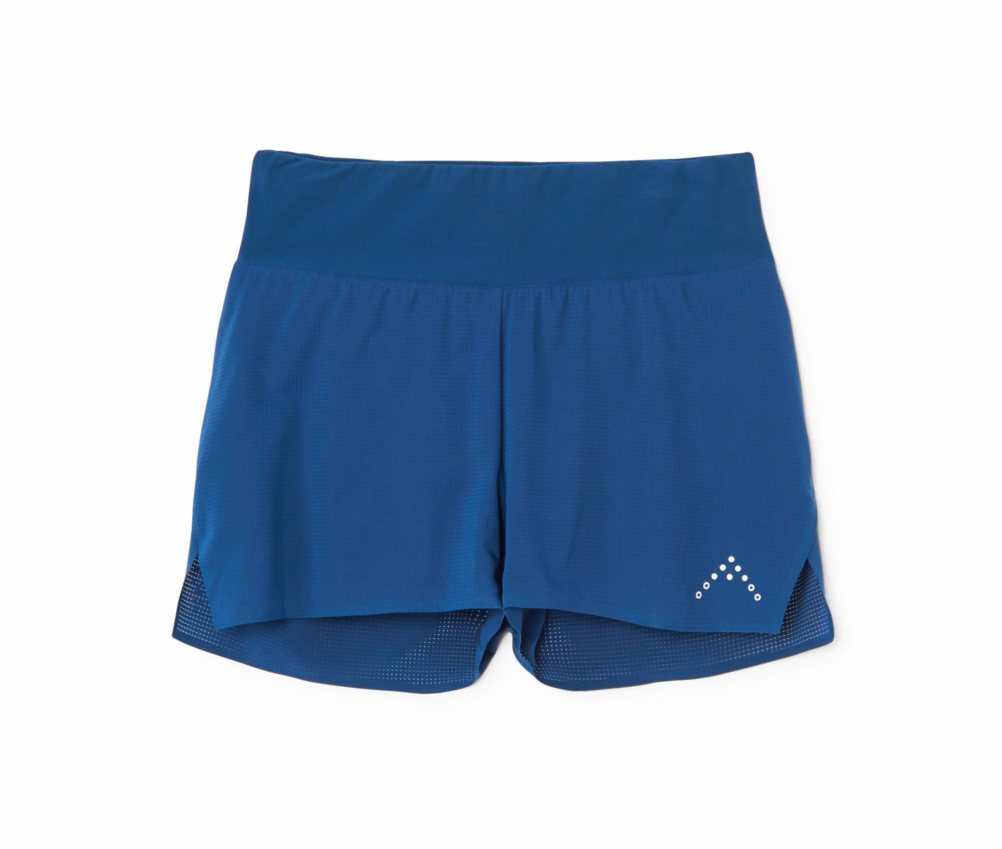 Talus Light Shorts Wmns