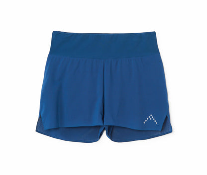 Talus Light Shorts Wmns
