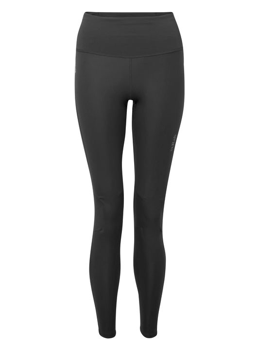 Talus Windstopper Tight Wmns