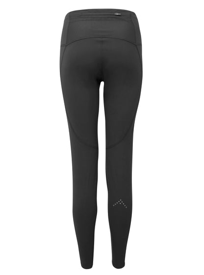 Talus Windstopper Tight Wmns