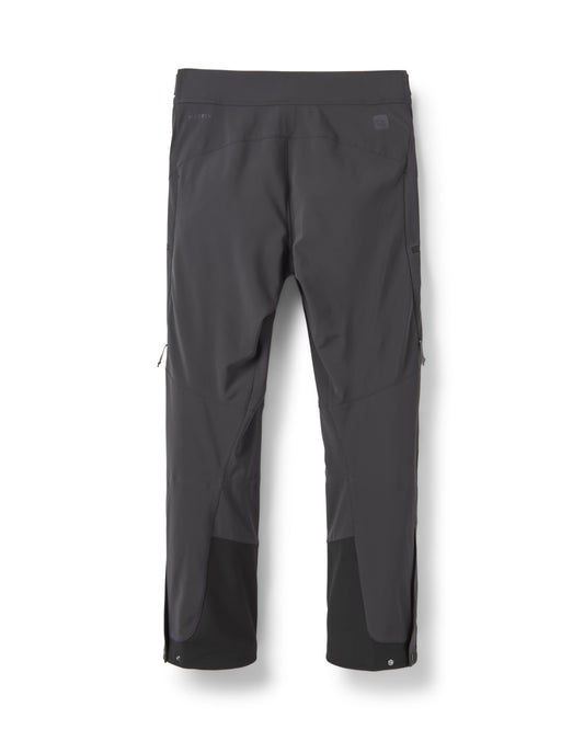 Tour Plus Pants Wmns