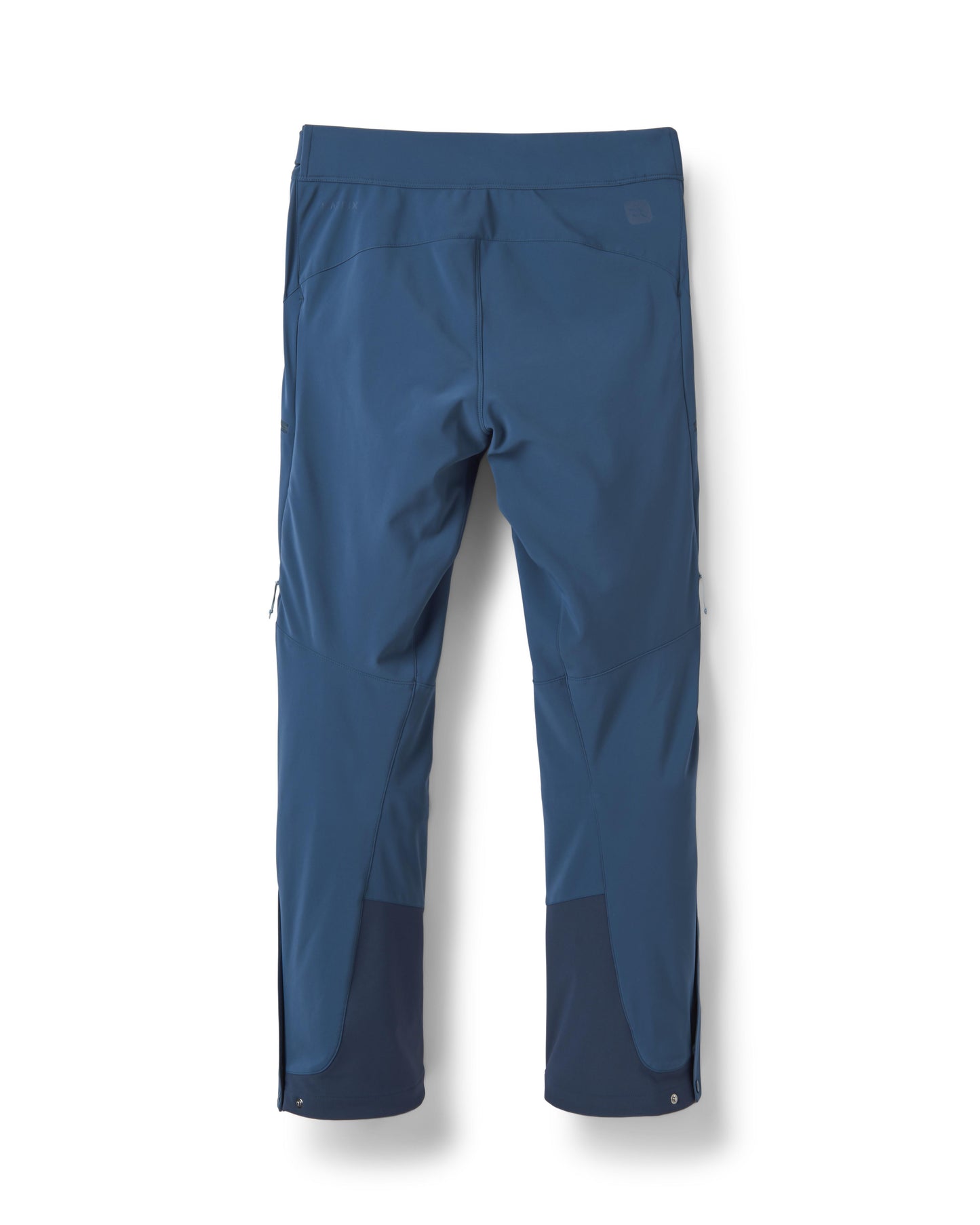 Tour Plus Pants Wmns