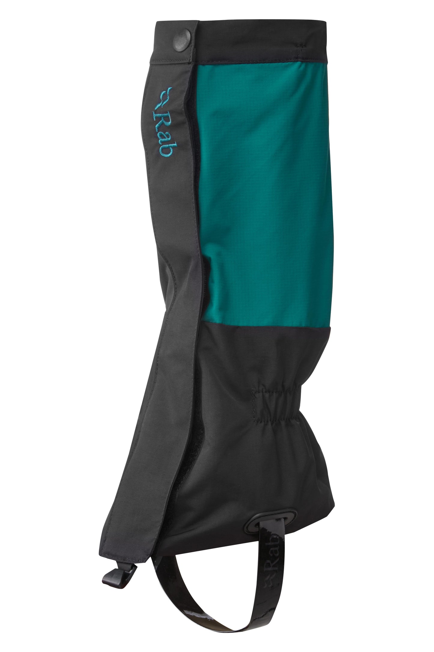 Trek Gaiter Wmns