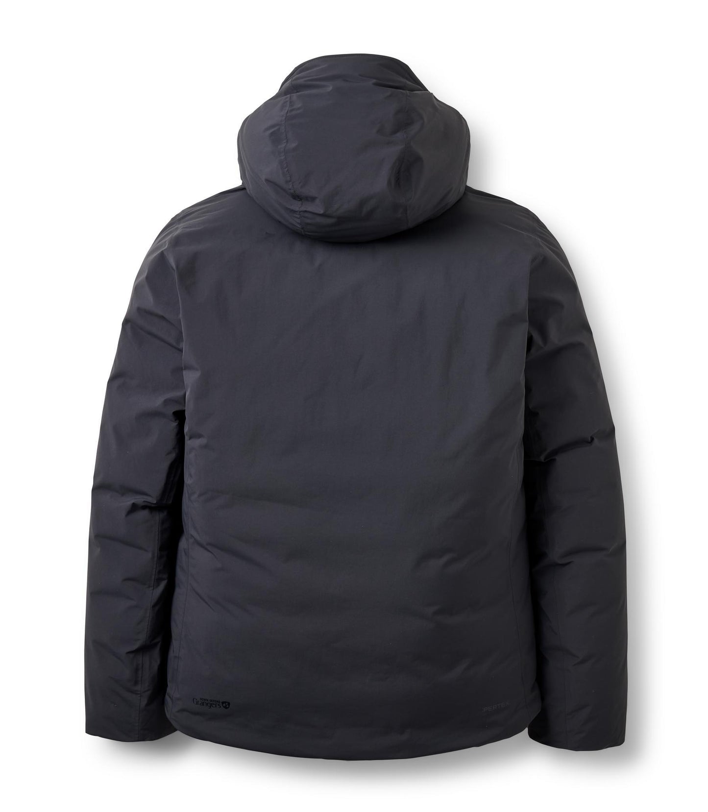 Valiance Jacket Wmns