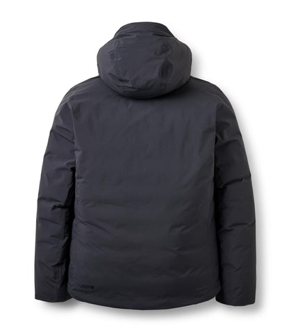 Valiance Jacket Wmns