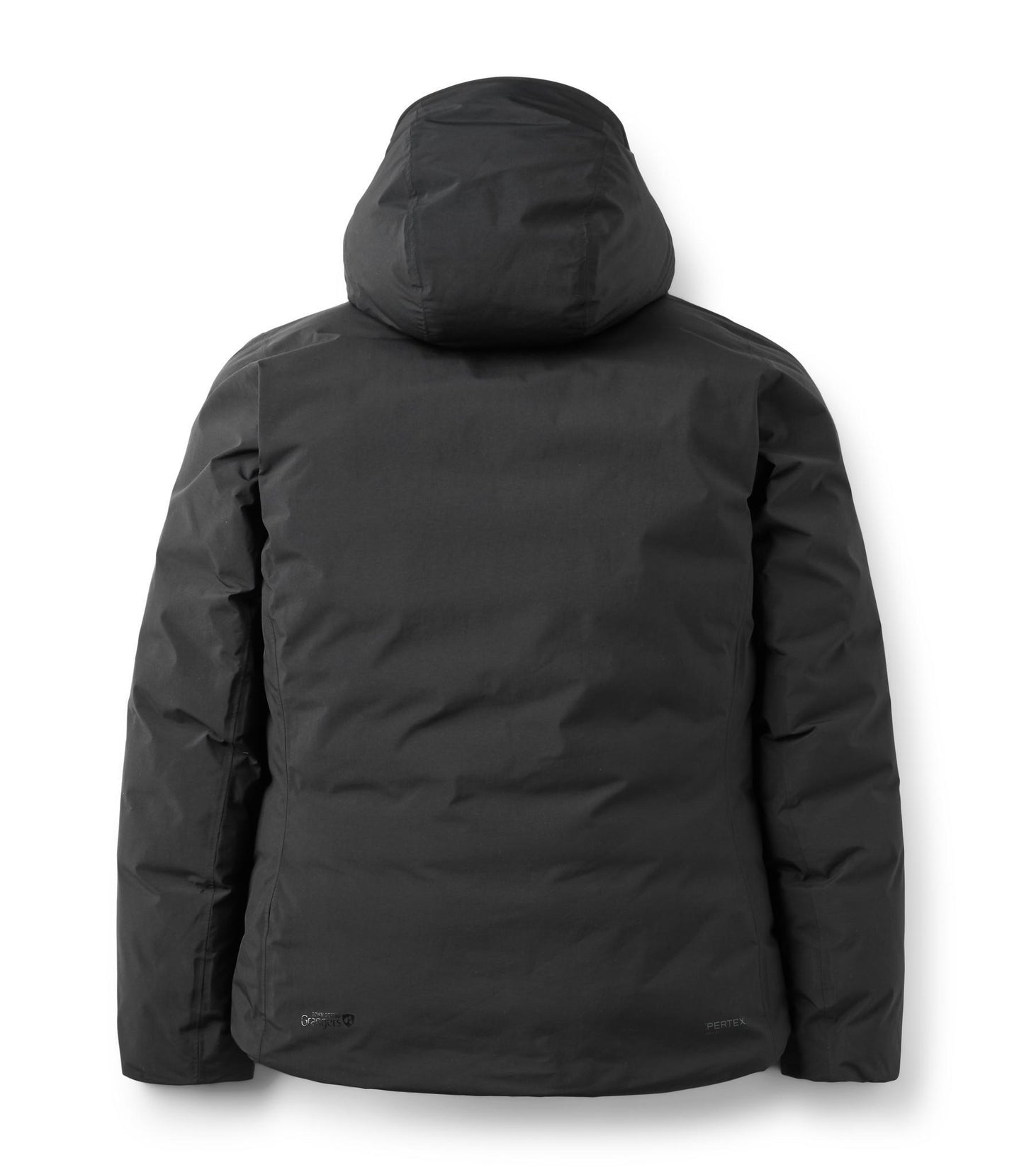 Valiance Jacket Wmns