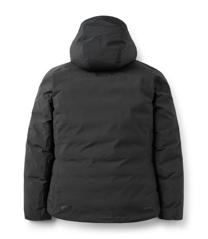 Valiance Jacket Wmns