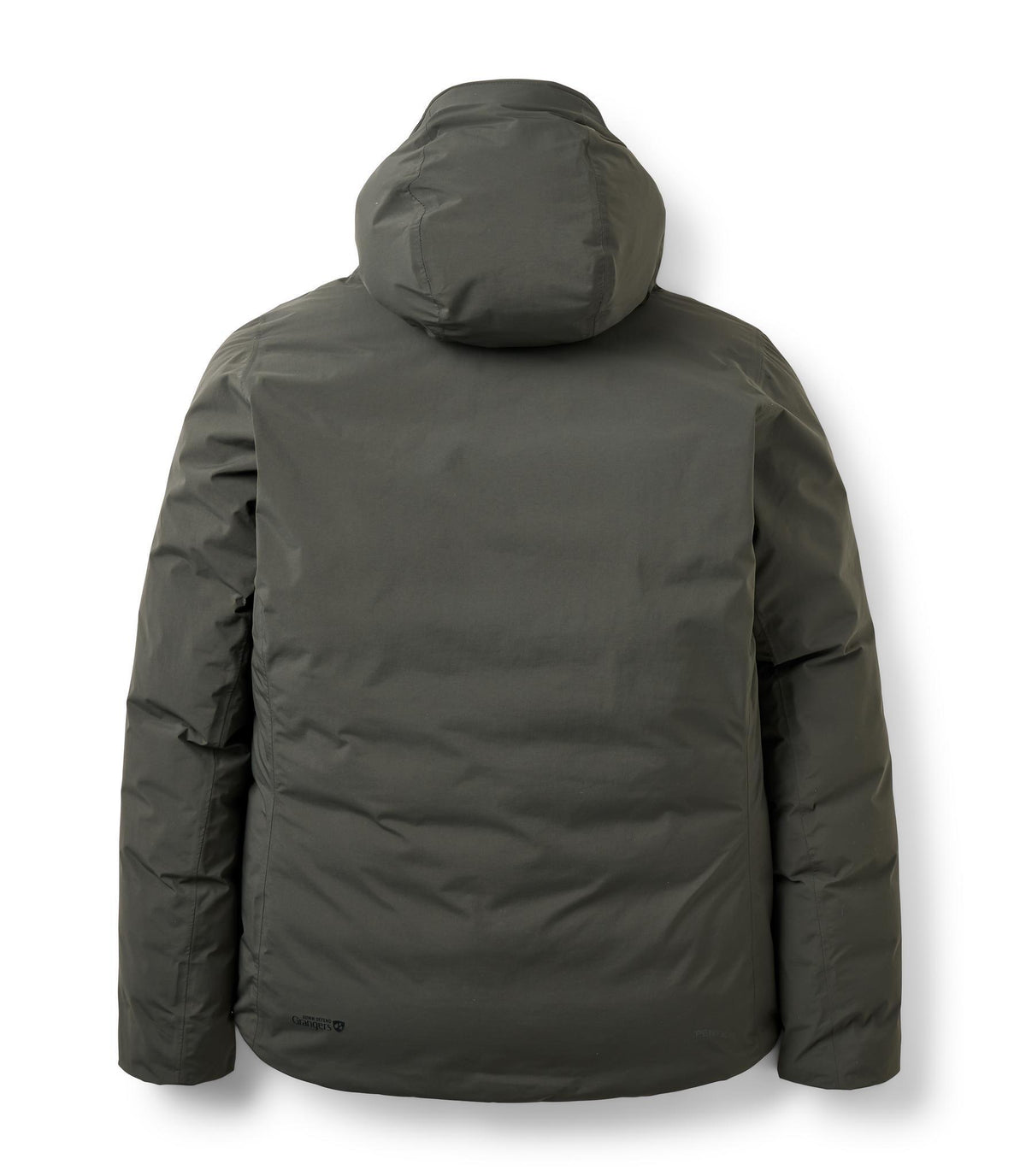 Valiance Jacket Wmns