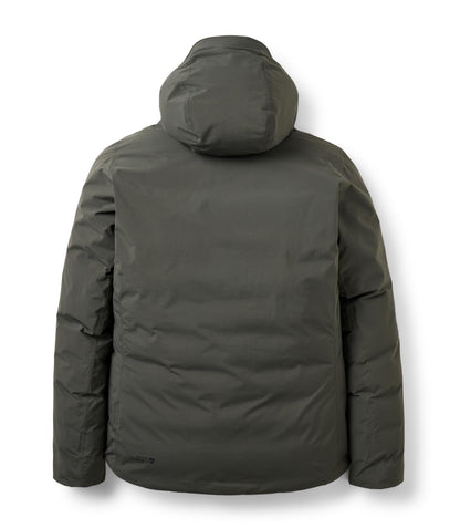 Valiance Jacket Wmns