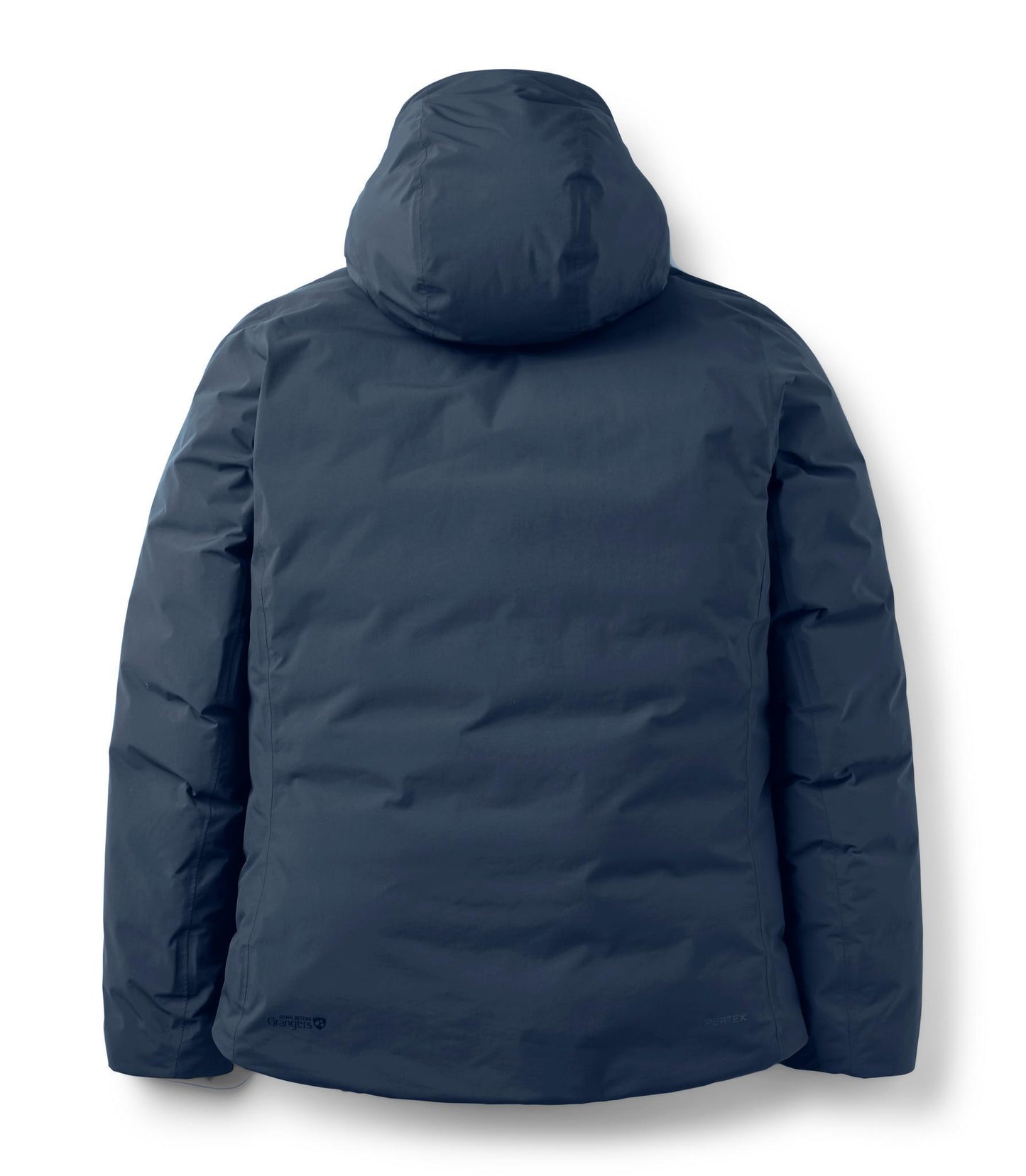 Valiance Jacket Wmns