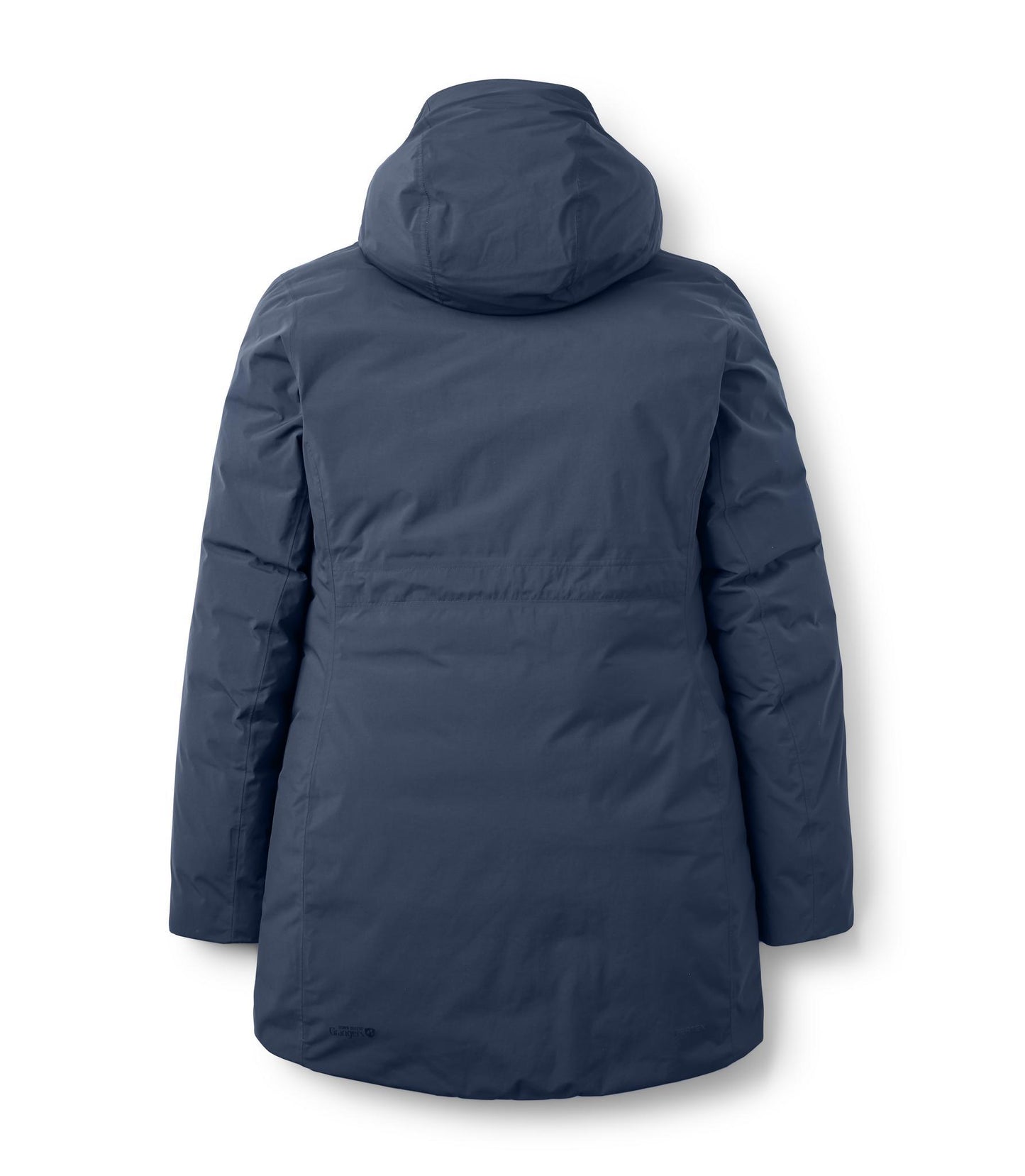 Valiance Parka Wmns