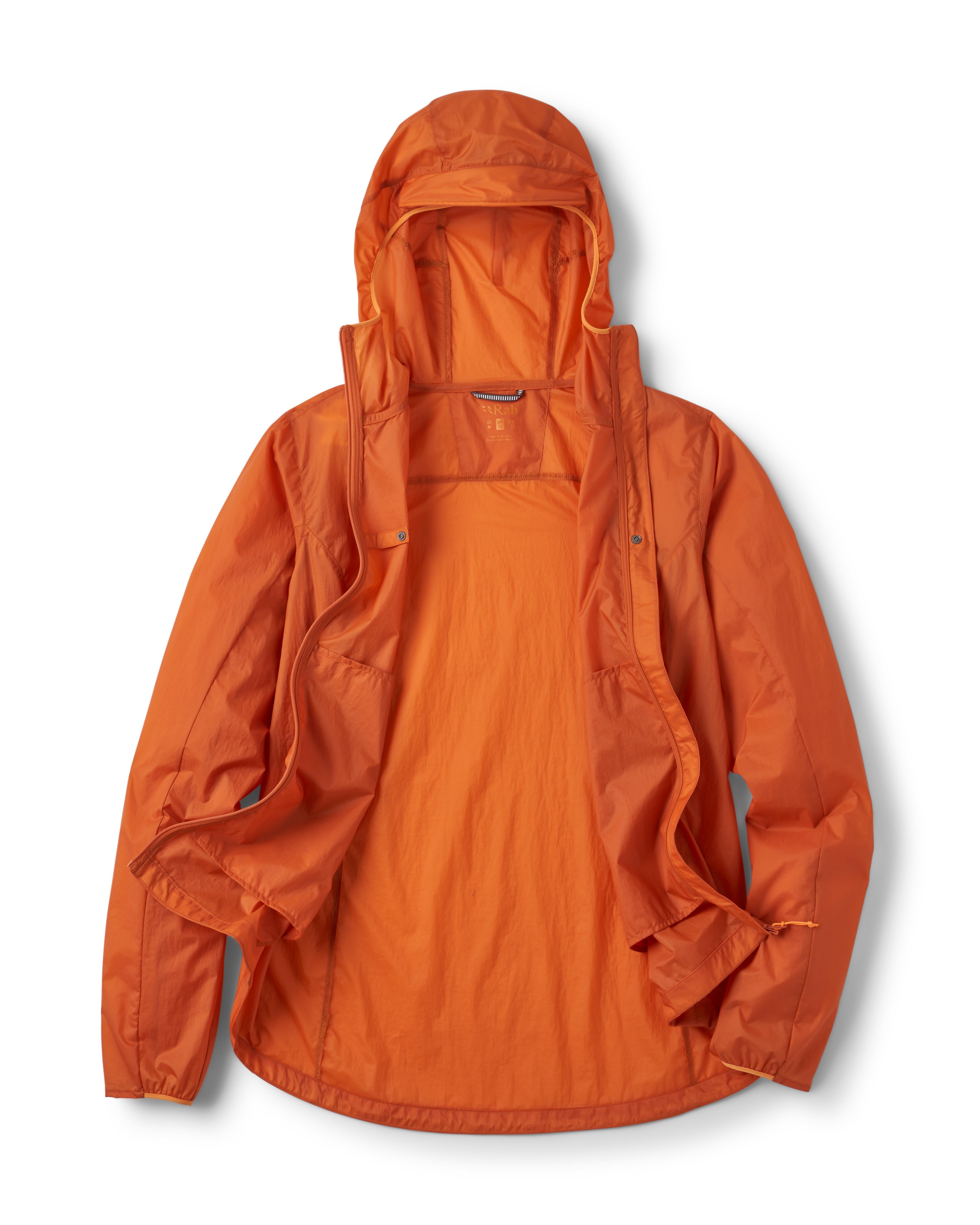 【Women's M ブルー系】 Rab ( ラブ ) バイタル フーディ ウィメンズ Vital Hoody Wmns QWS-50 TEMPEST BLUE z00056121 TEMPEST BLUE ウィン Women's Vital Hooded Jacket | Rab® US