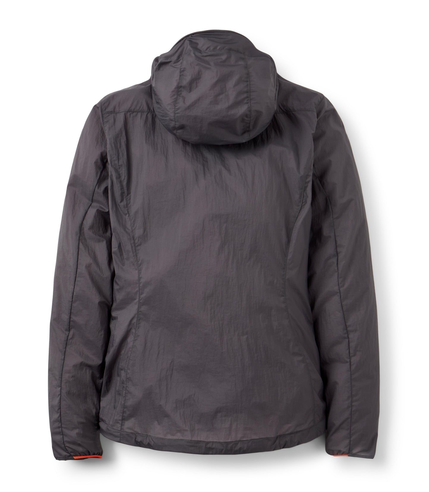 Vital Hoody Wms