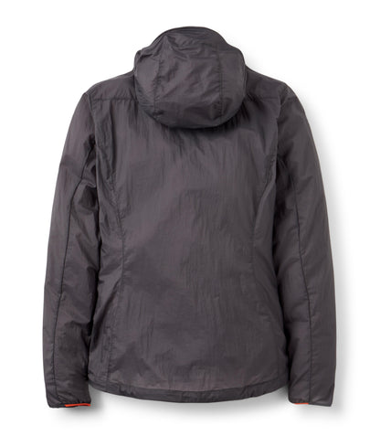 Vital Hoody Wms