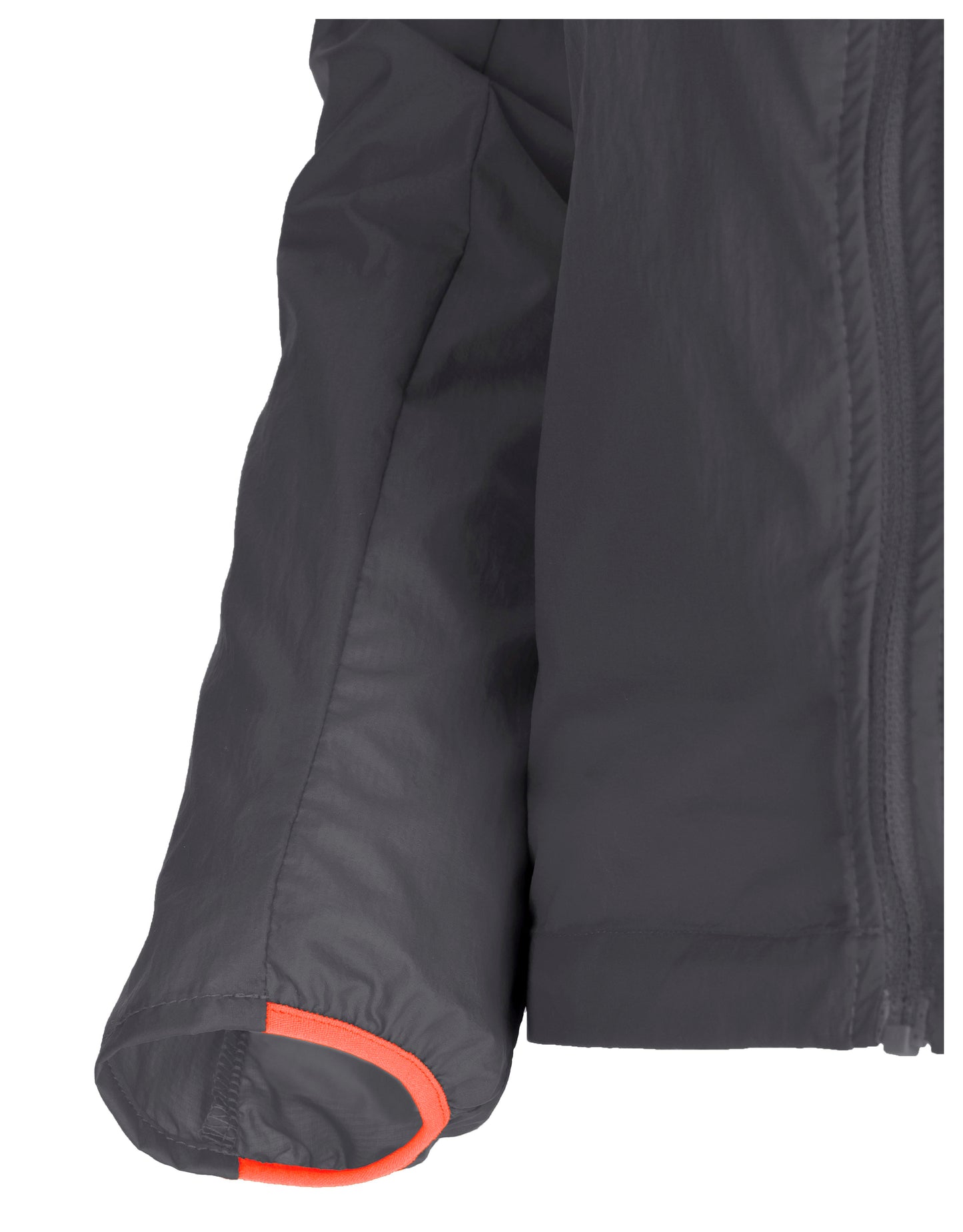 Vital Hoody Wms