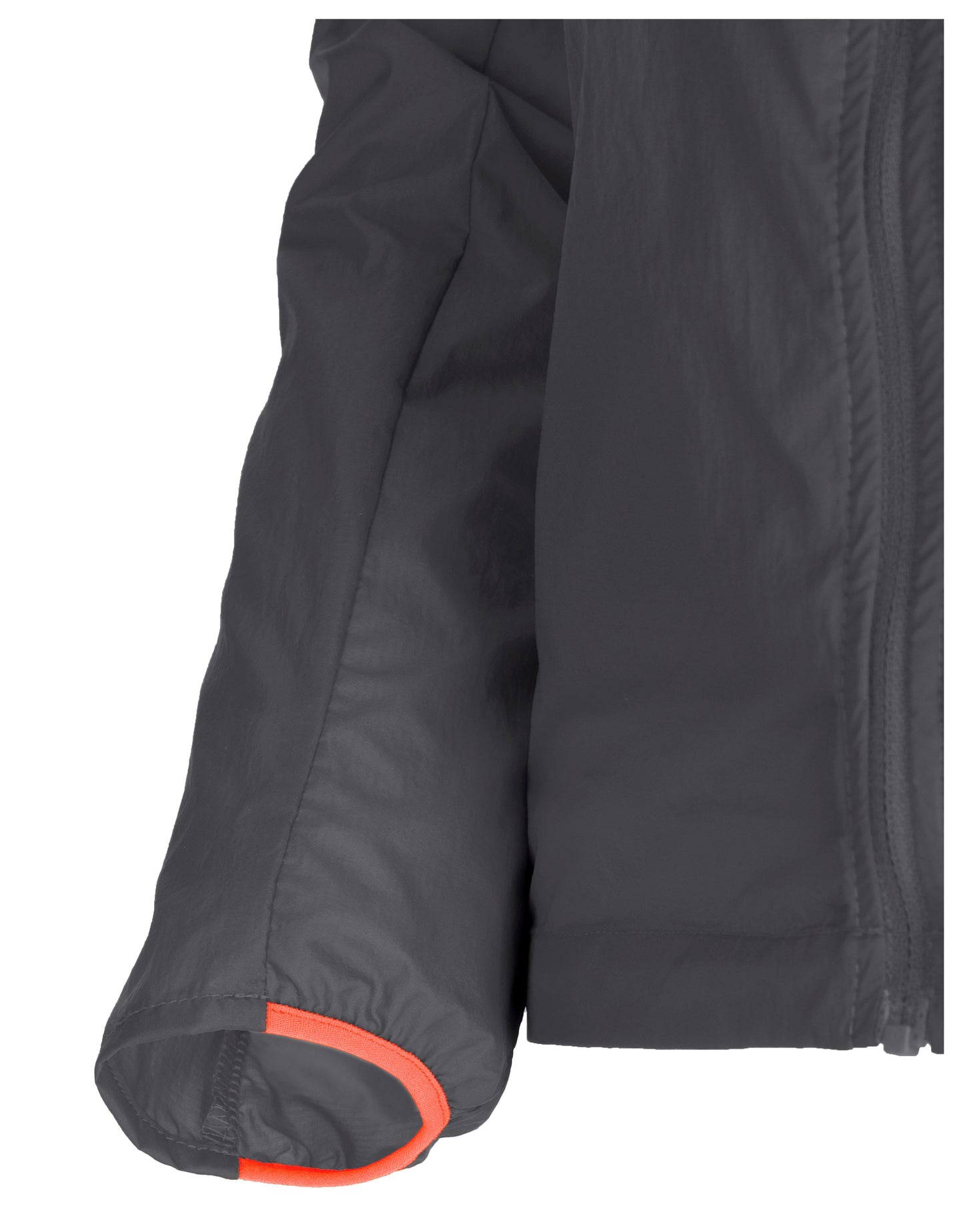 Vital Hoody Wms