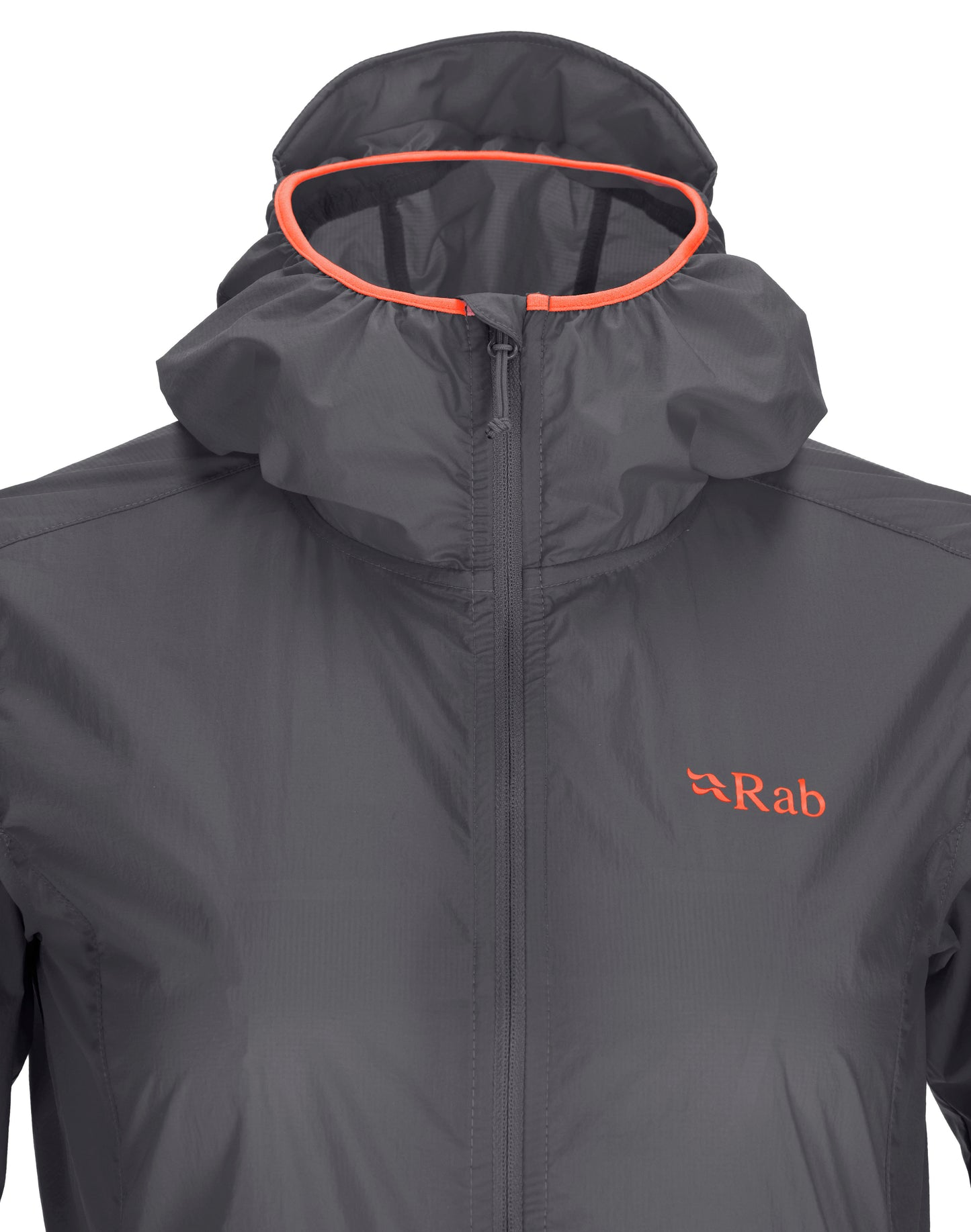 Vital Hoody Wms