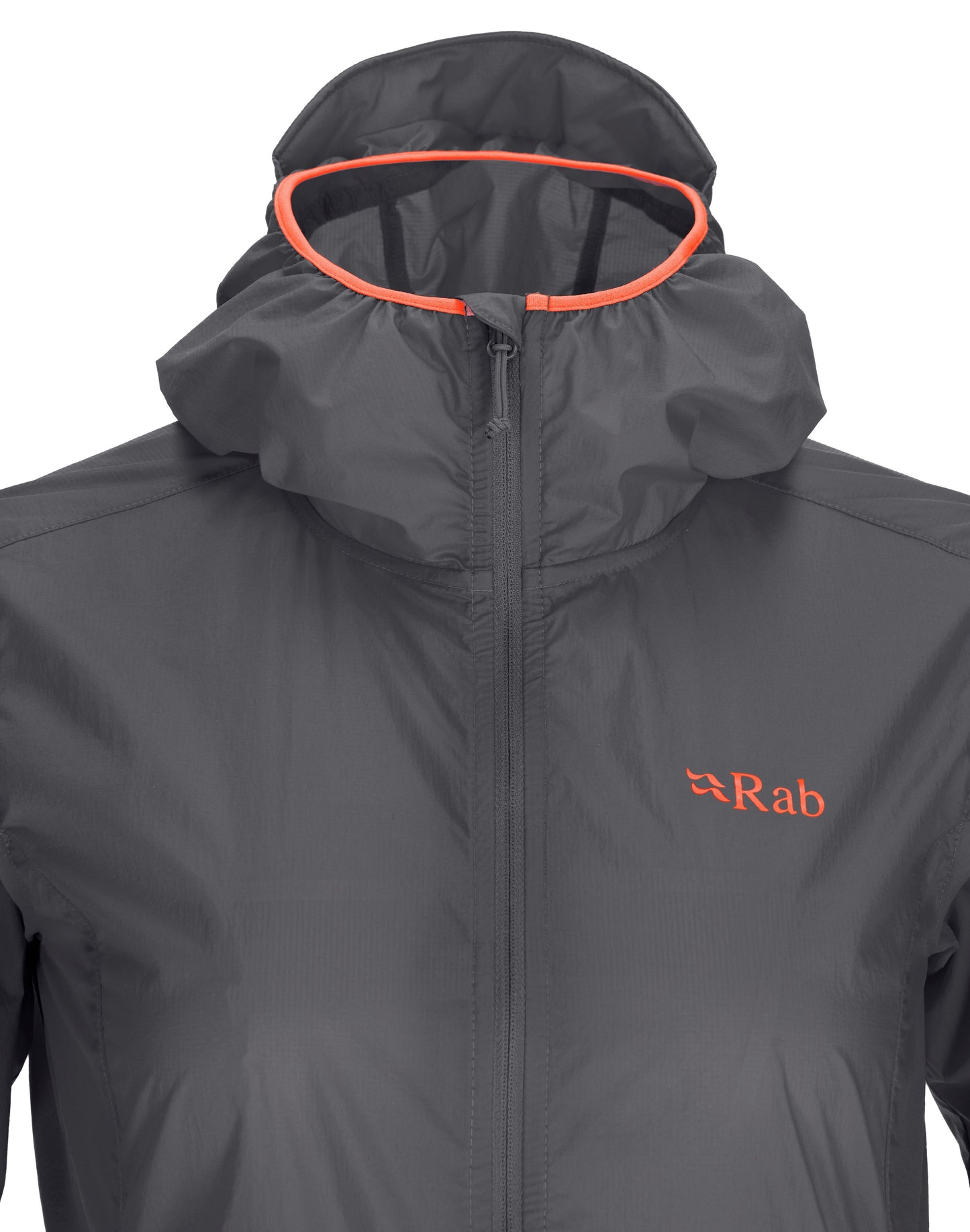 Vital Hoody Wms