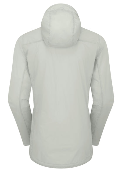 Vital Hoody Wms
