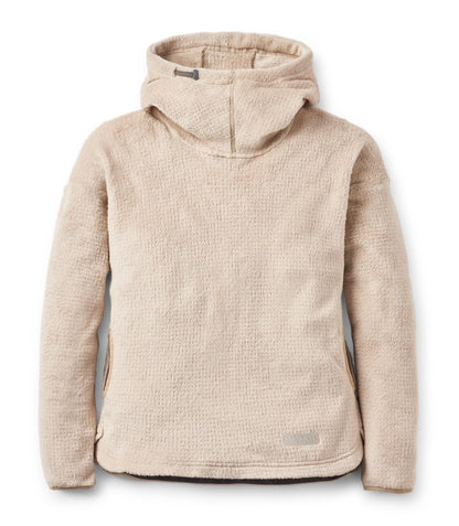 Wheelstone Pullover Hoody Wmns
