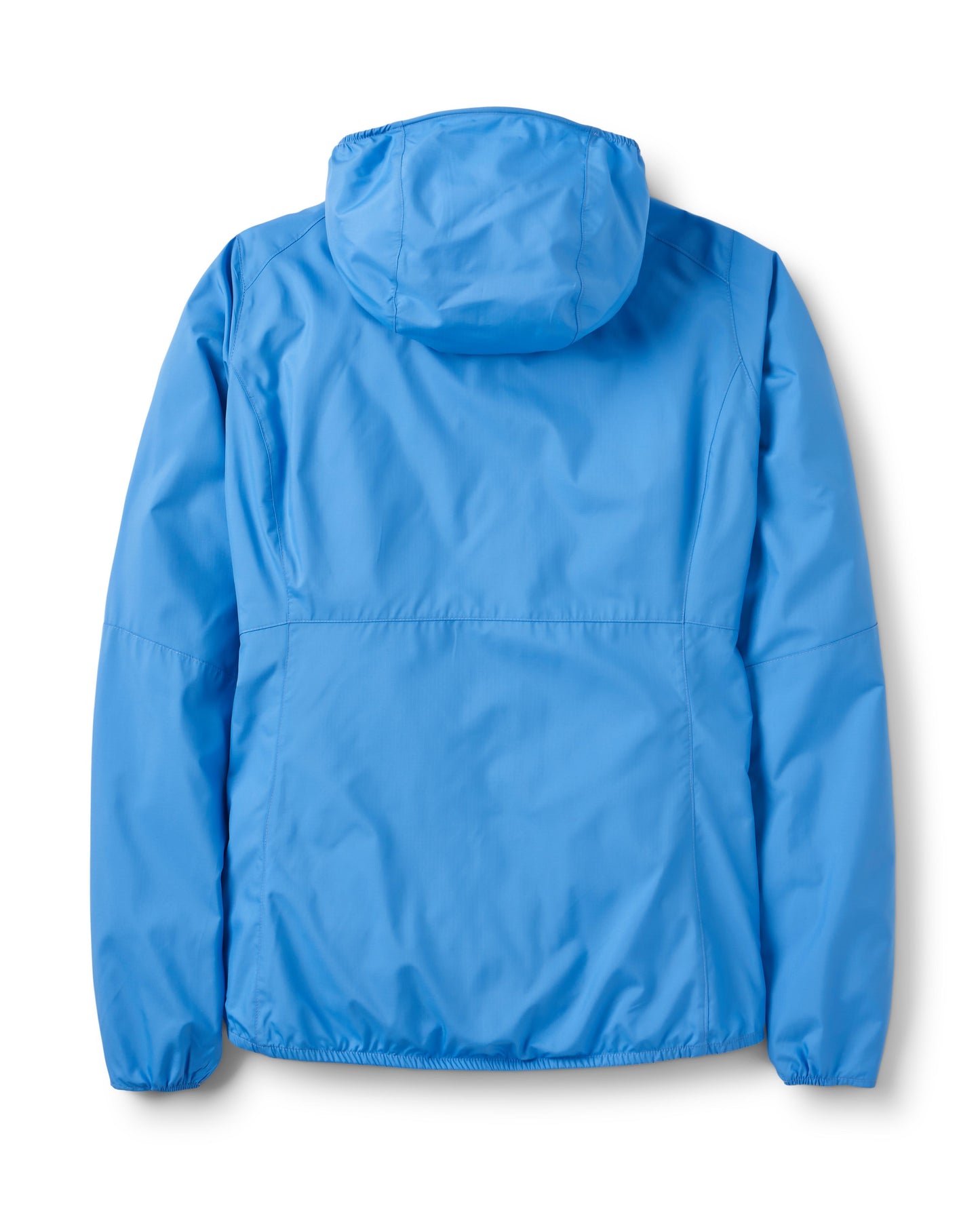Windgather Hoody Wmns